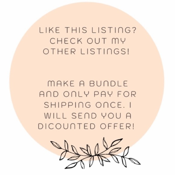 NWT Afrm Caramel color lace thong bodysuit, Size Small - Picture 8 of 10